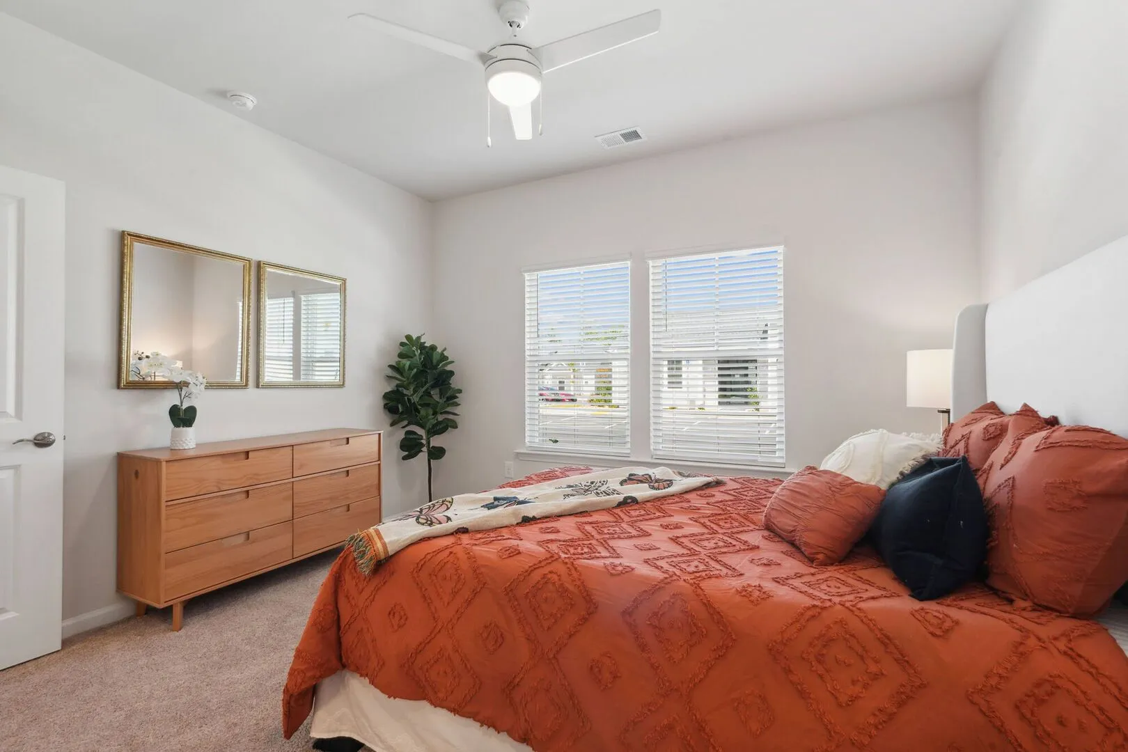Reve Park Ridge gallery image 13